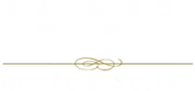 Ann Arbor Regent Hotel & Suites logo