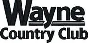 Wayne Country Club image 2