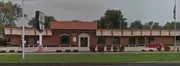 Pia's Ristorante Italiano logo