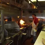 Pia's Ristorante Italiano image 2