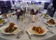 Hamel's Creative Catering image 2