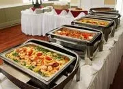 Hamel's Creative Catering image 3