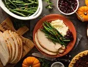 Hamel's Creative Catering image 4
