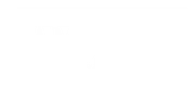 Hamel's Creative Catering logo