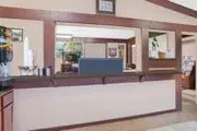Knights Inn Battle Creek image 2