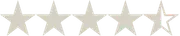 Lino's image 2