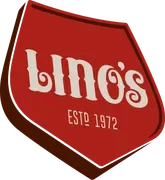 Lino's logo