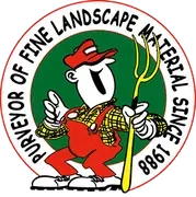 Country Bumpkin Garden Center logo