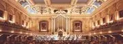 Mechanics Hall image 3