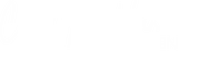 Carol McKean Events logo