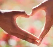 Justified Love Justice of the Peace image 3