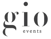 Giovanni's Restaurant logo