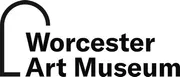 Worcester Art Museum logo