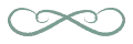Historic Village Hall logo