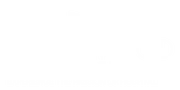 Beechwood Hotel logo