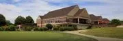 Polo Fields Golf & Country Club image 2