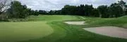 Polo Fields Golf & Country Club image 3