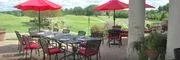 Polo Fields Golf & Country Club image 4