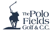 Polo Fields Golf & Country Club logo