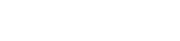 Burpee Museum of Natural History logo