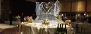 Rachel G Events image 2
