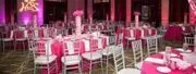 Rachel G Events image 3