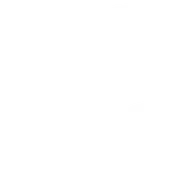 Rock-A-Bago Hall/Mama C's logo