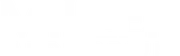 Miller Auditorium logo