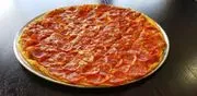 Manny's Pizza - Freeport image 2