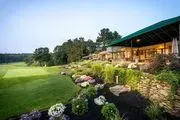 Tatnuck Country Club image 2