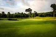 Tatnuck Country Club image 3