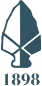 Tatnuck Country Club logo