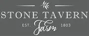 Stone Tavern Farm logo