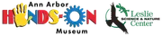 Ann Arbor Hands-On Museum logo