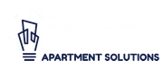 Smart Apartment Solutions Meeting Room logo