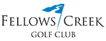 Fellows Creek Golf Club logo