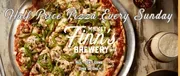 Mickey Finn's Brewery image 3