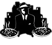 Papa Pete's logo