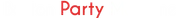 Boston Party Machine logo