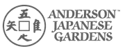 Anderson Gardens logo