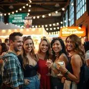 Boston Event Guide image 4