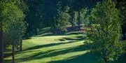 Framingham Country Club image 2