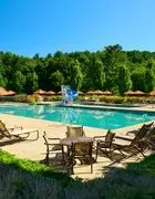 Framingham Country Club image 3