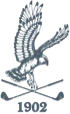 Framingham Country Club logo
