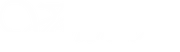 Venezia logo