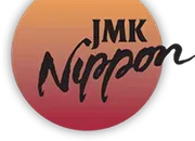 JMK Nippon logo
