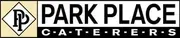 Park Place Caterers logo