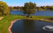 Rockford Country Club image 2
