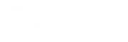 Rockford Country Club logo