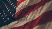 American Vets image 4